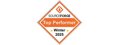 Top Performer Software