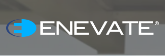 Enevate Corporation logo