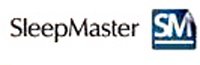 SleepMaster Ltd Logo